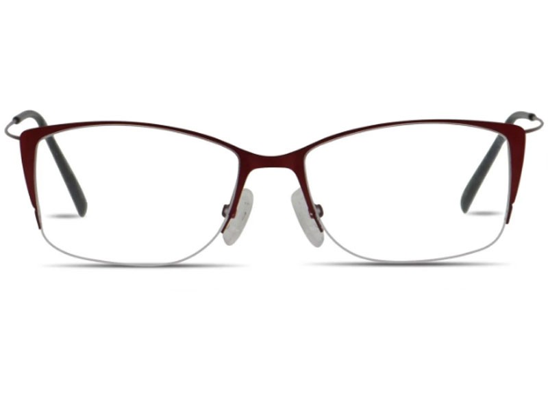 Ottoto Bianchi Eyeglasses For Women