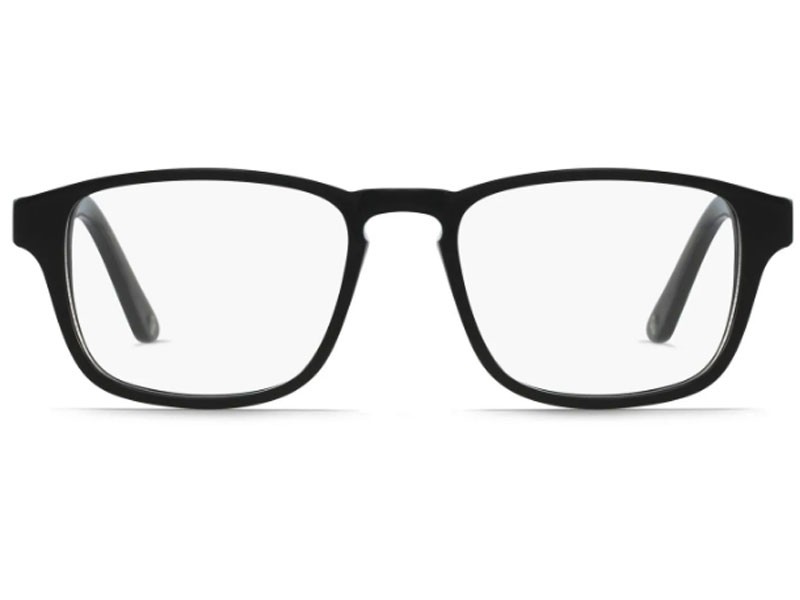 Muse M8590 Eyeglasses For Men & Women