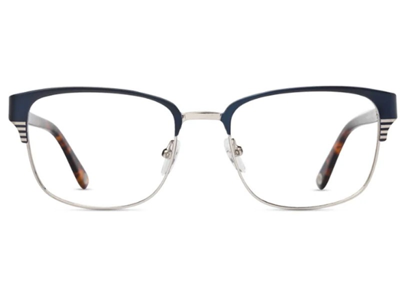 Muse M9090 Eyeglasses For Men
