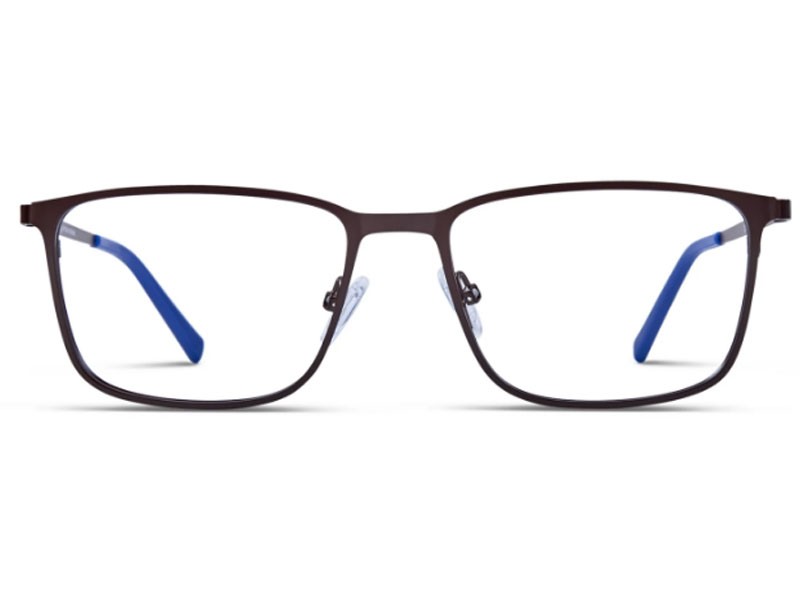 Men's Ottoto Matteo Eyeglasses