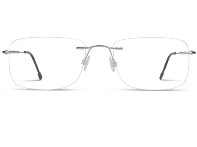 Men's Ottoto Moscow Eyeglasses