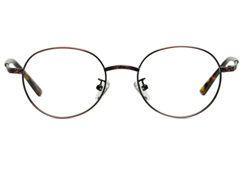 Ottoto Sydney Eyeglasses For Men And Women