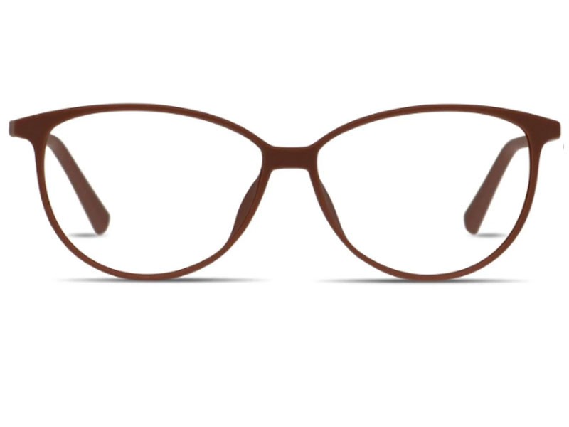 Women's Ottoto Varese Eyeglasses