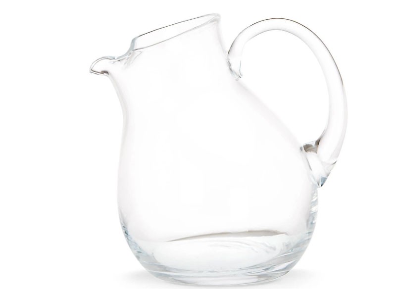 Tuscany Classics Party Pitcher