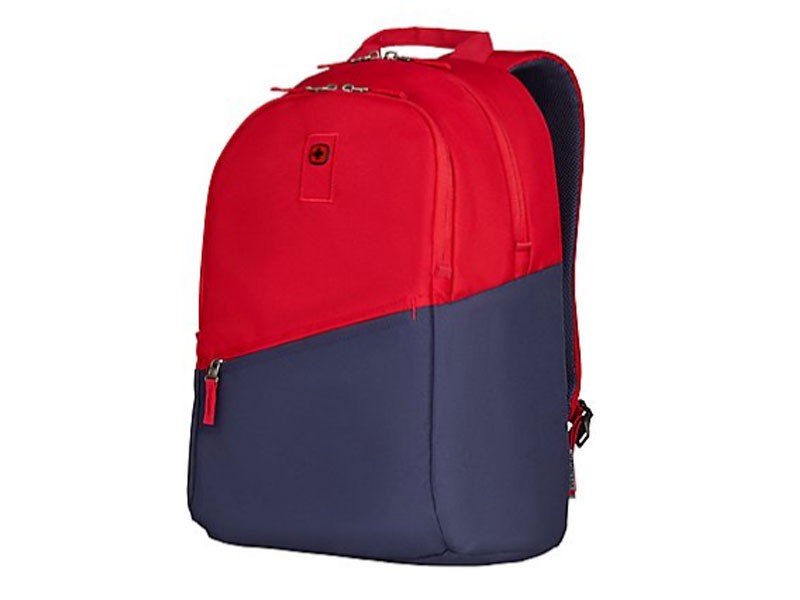 Laptop Backpack Criso 16