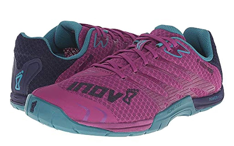 inov-8 F-Lite™ 235