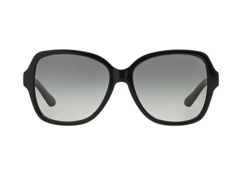 Armani Exchange Eyeglasses For Women 0AX4029S