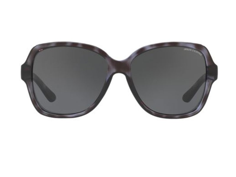 Armani Exchange Sunglasses For Men 0AX4029S