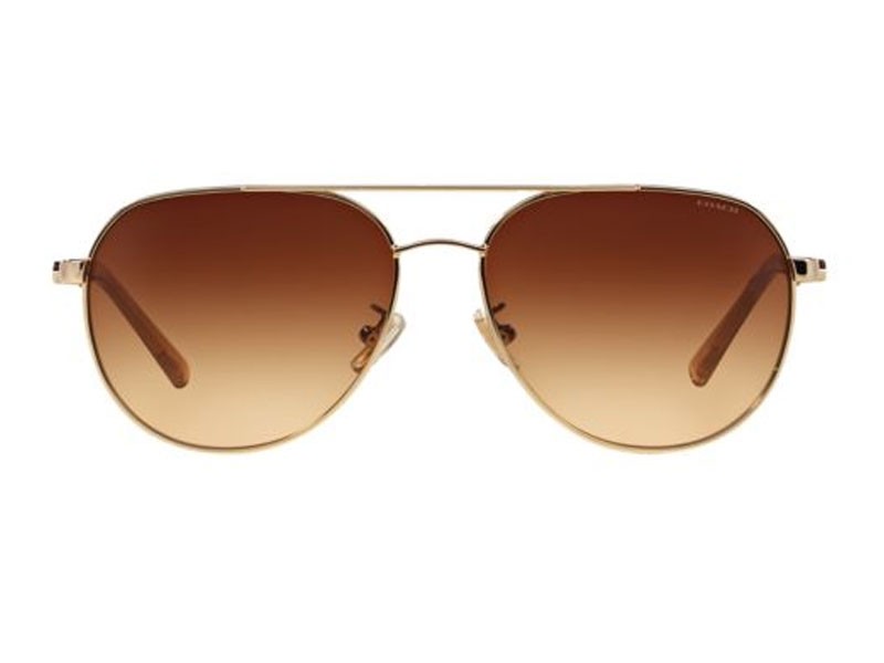 Coach Sunglasses For Men 0HC7053