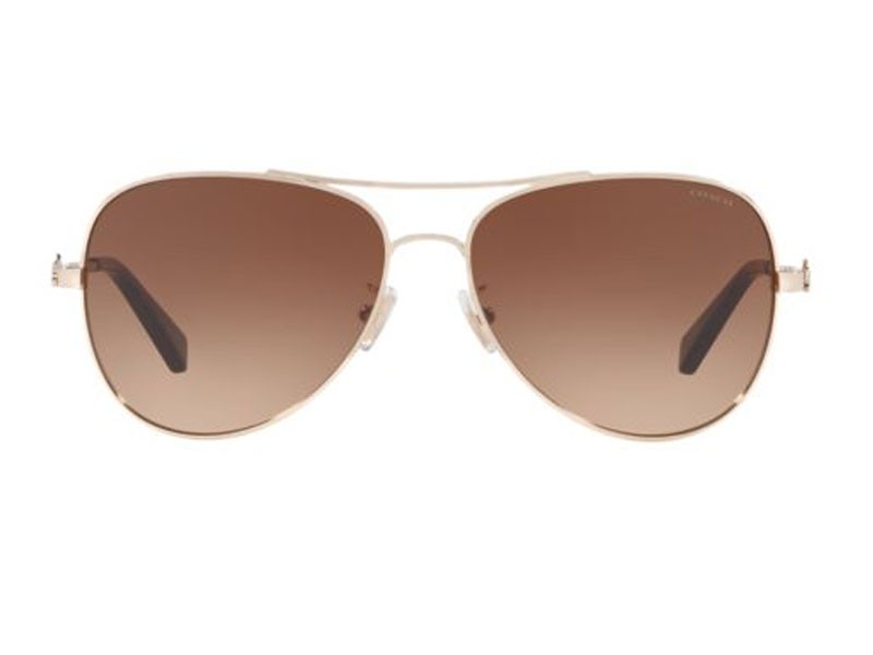 Coach Sunglasses For Men 0HC7074