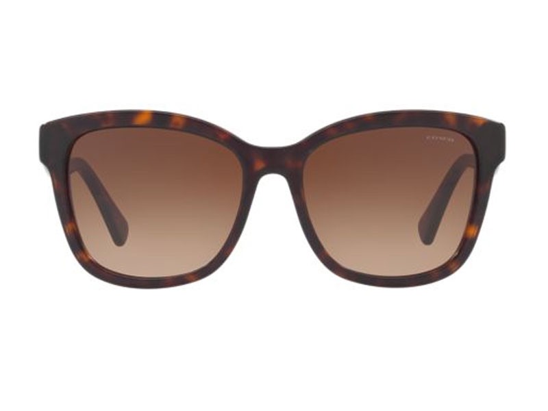 Coach Sunglasses For Women 0HC8219