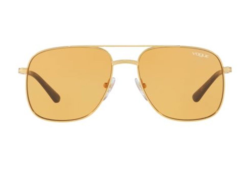 Vogue Sunglasses For Women 0VO4083S