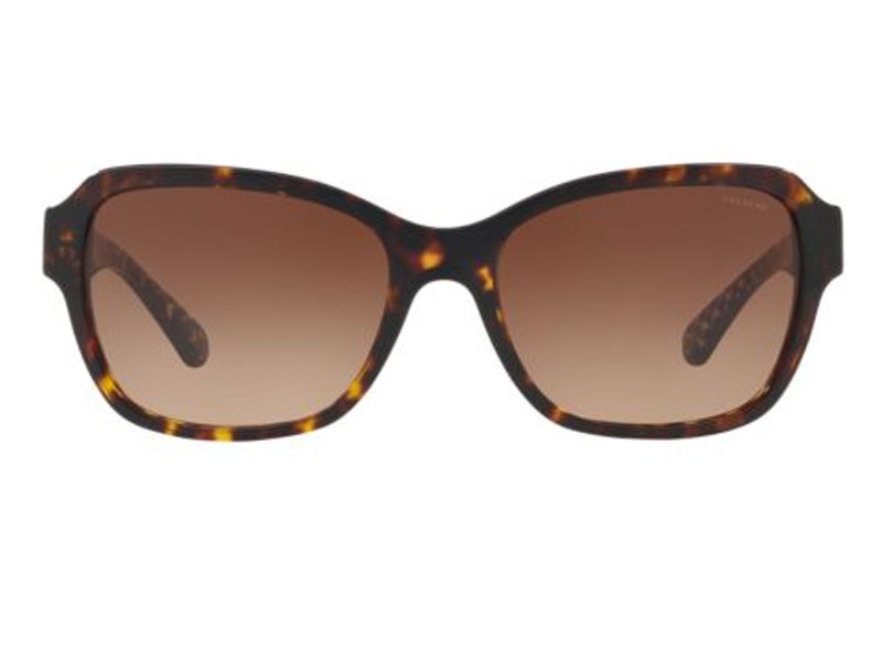 Coach Sunglasses For Women 0HC8232