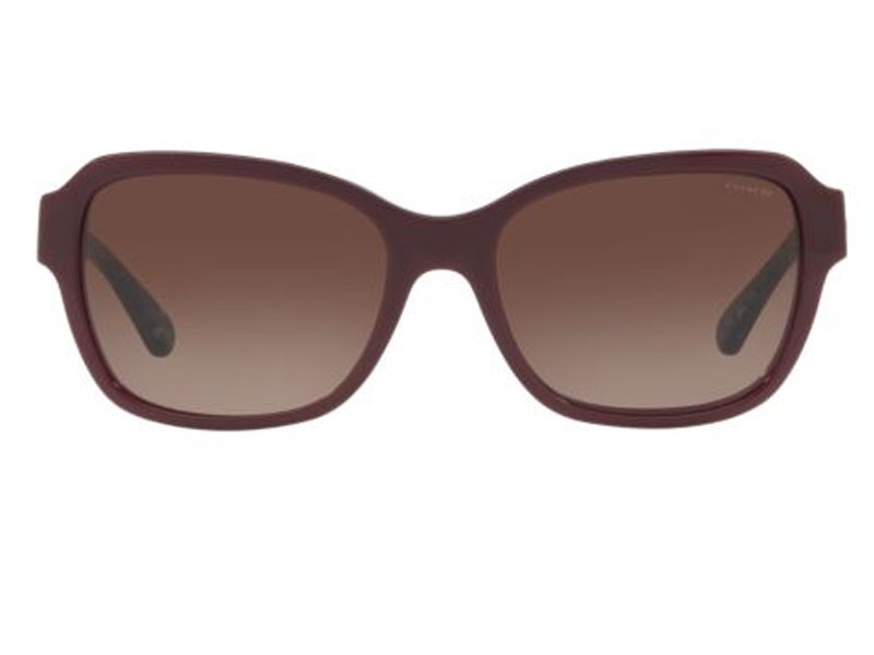 Coach Sunglasses For Women 0HC8232