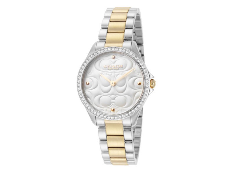 Coach Modern Sport Women's Watch 14503073