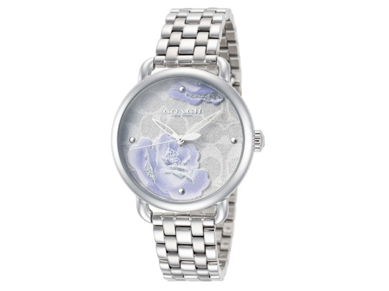 Coach Delancey Women's Watch 14503163