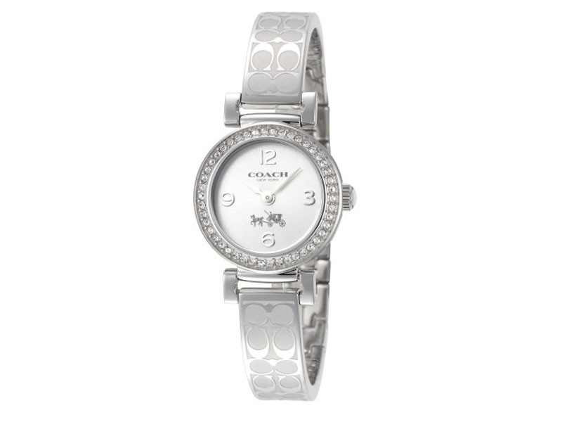 Coach Madison Fashion Women's Watch 14502201