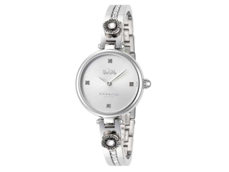 Coach Park Women's Watch 14503274