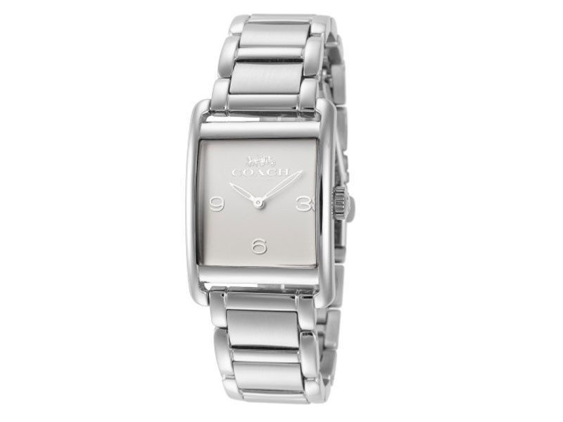 Coach Renwick Women's Watch 14502837