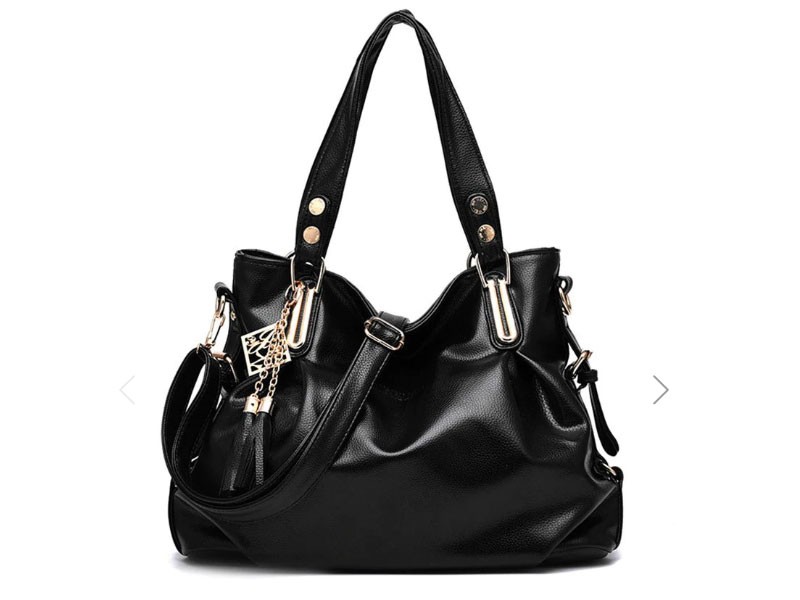 Leisure Fashion Handbag