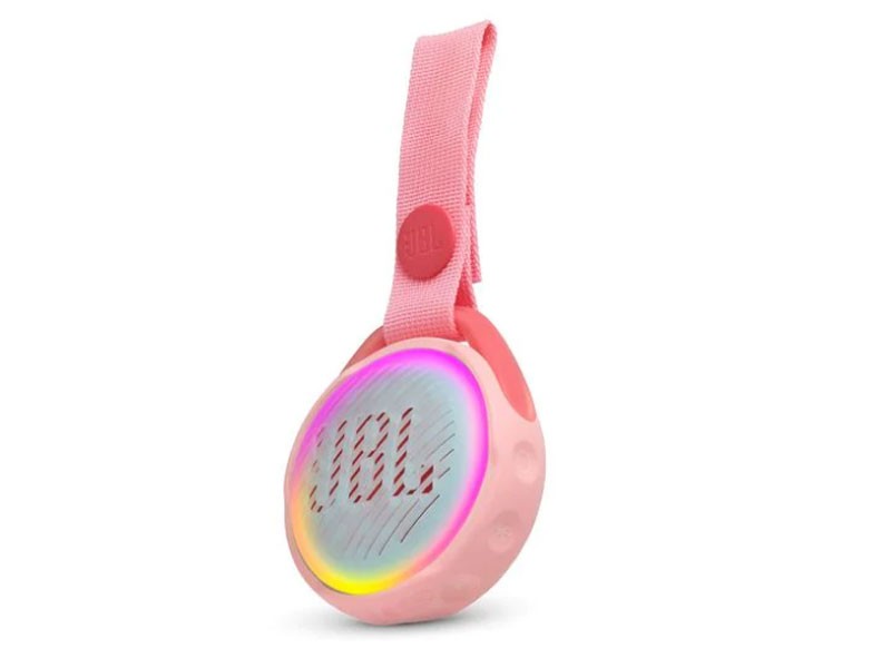 JBL Portable Speaker For Kids