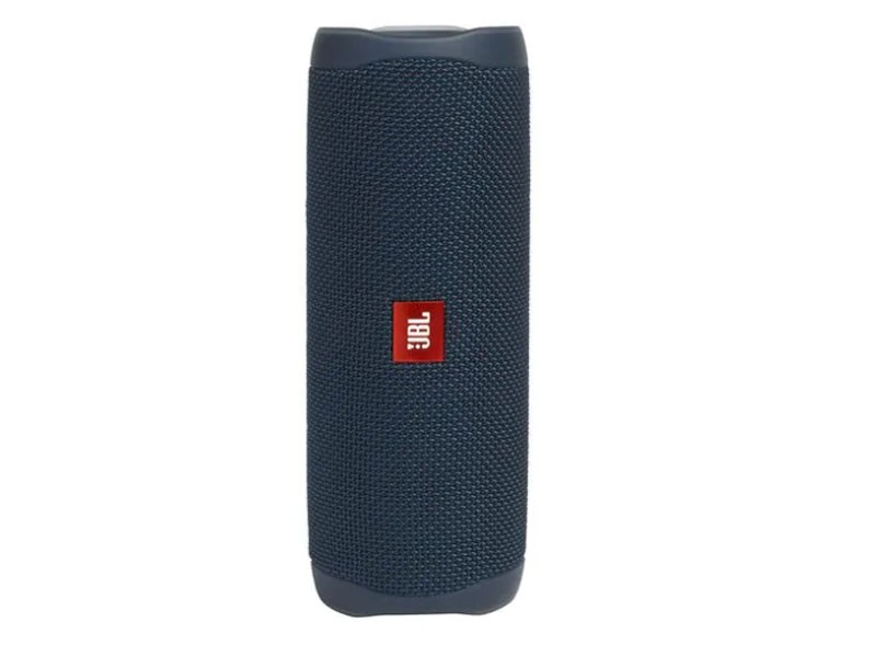 JBL Flip 5 Portable Waterproof Speaker