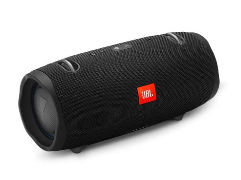 JBL Xtreme 2 Portable Bluetooth Speaker