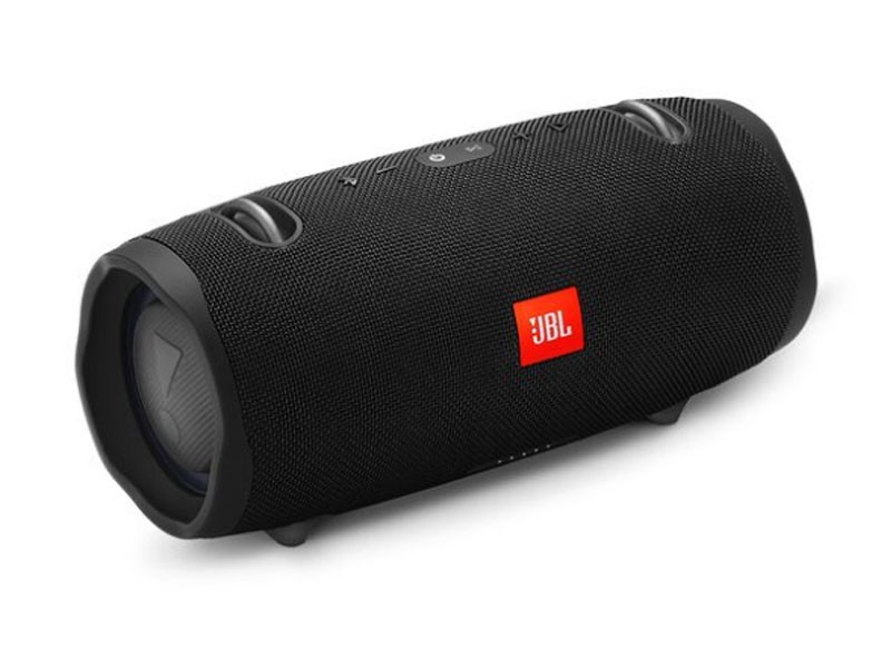 JBL Xtreme 2 Portable Bluetooth Speaker