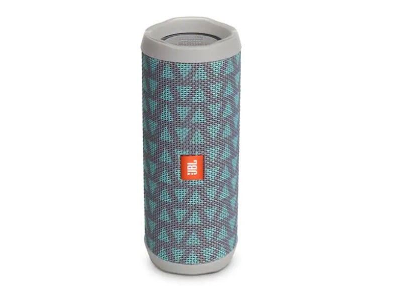 JBL Flip 4 Special Edition Speaker