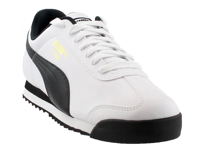 Puma  Roma Basic Men's Sneakers