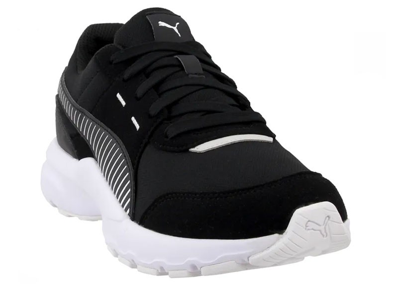 Men's Puma Future Runner Sneakers