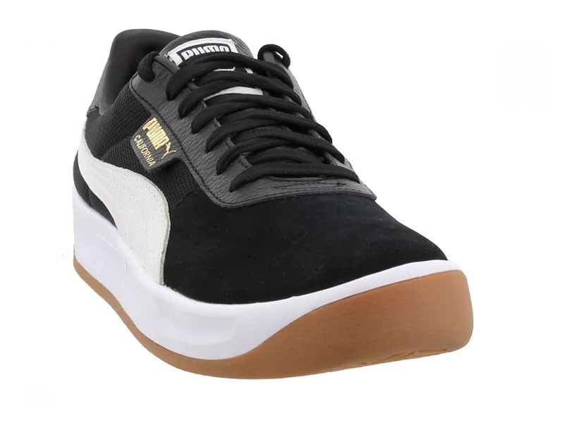 Puma California Casual Men's Sneakers