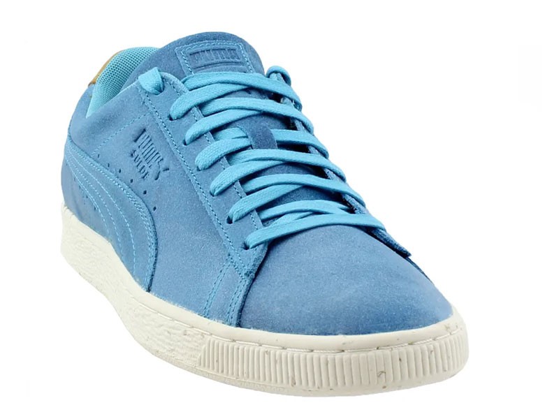 Puma Suede Deco Men's Sneakers