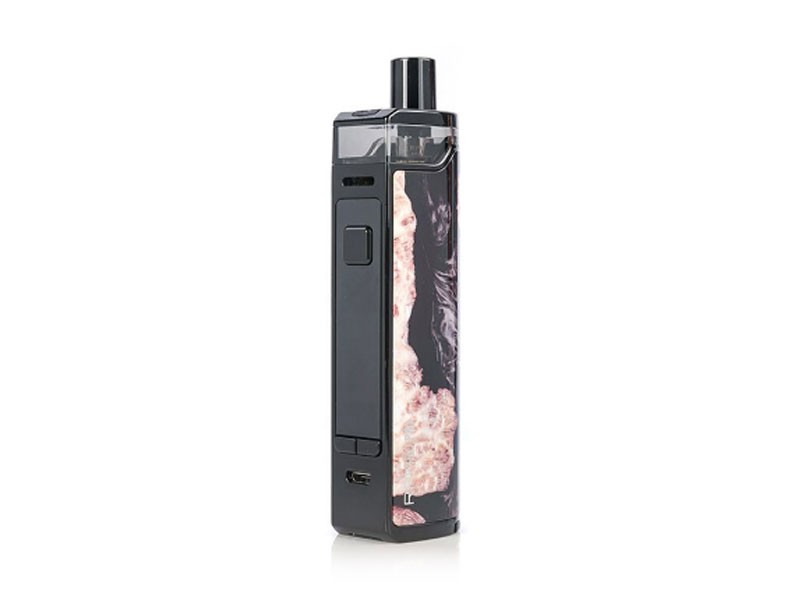 Pre-orderSMOK RPM80/RPM80 Pro Pod Mod Kit 80W