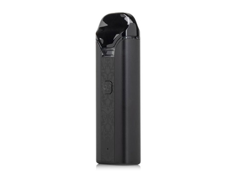 Uwell Crown Pod System kit 1250mAh