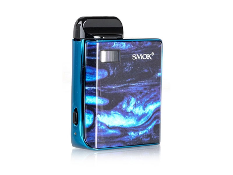 Smok Mico Pod System Kit 700mAh