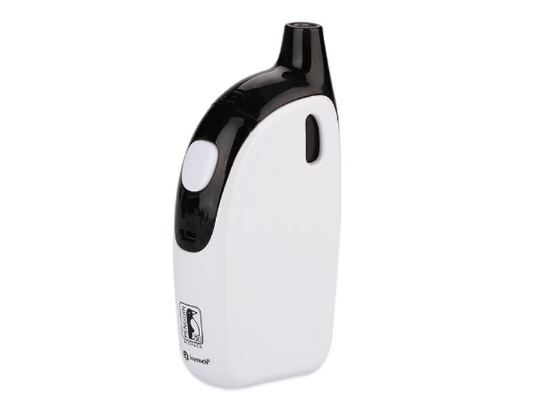 Joyetech AtoPack Penguin Se Pod System Kit 2000mAh