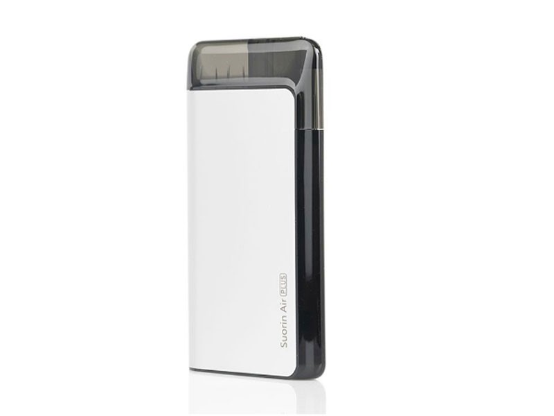 Suorin Air Plus Pod System Kit 930mAh