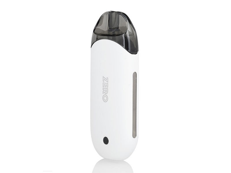 Vaporesso Renova Zero Pod System Kit 650mAh