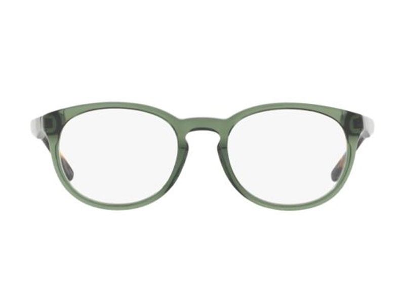 Good Fellow And Co Eyeglasses For Men 0GO2041