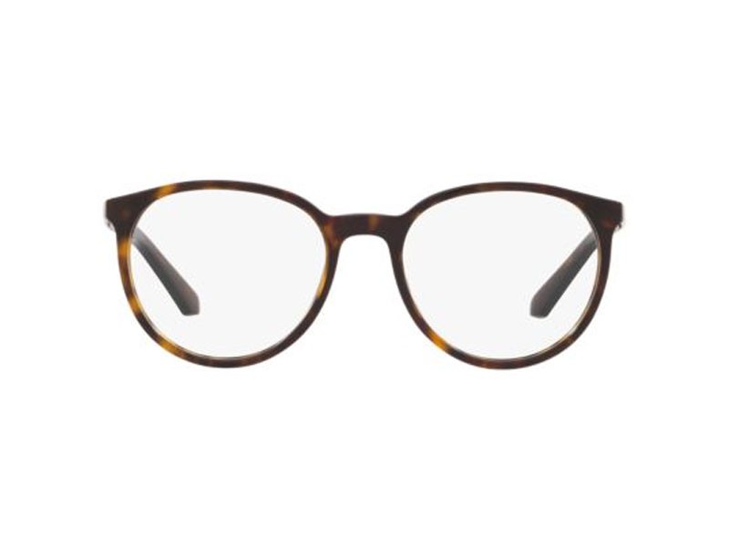 Good Fellow and Co 0GO2062 Eyeglasses For Men