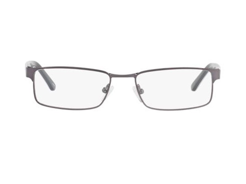 Good Fellow and Co Eyeglasses 0GO1023 For Men