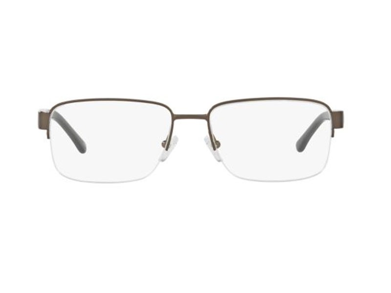 Good Fellow and Co 0GO1019 Eyeglasses For Men