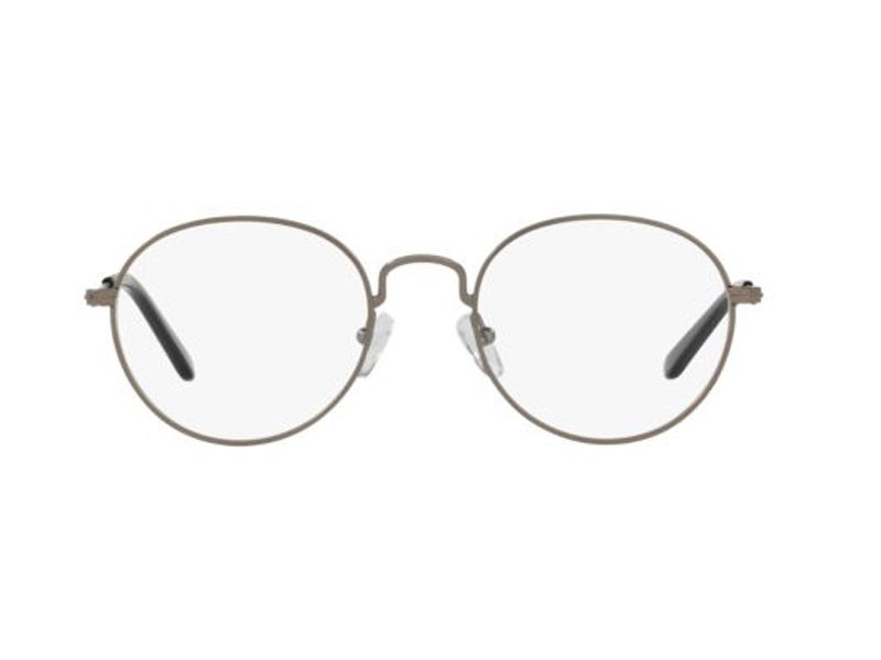 Goodfellow and Co 0GO1017 Eyeglasses For Men