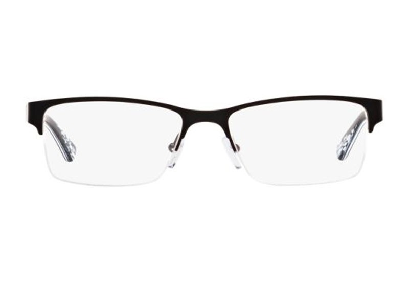 Good Fellow and Co 0GO1020 Eyeglasses For Men