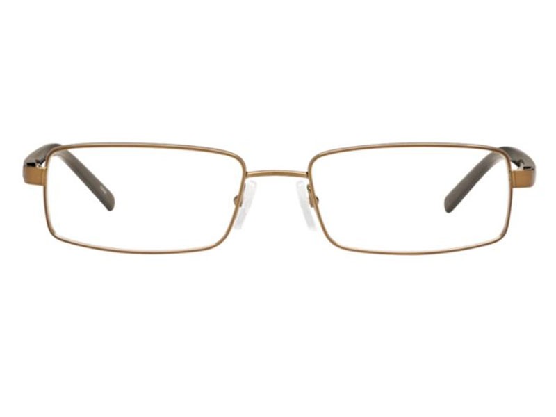 Good Fellow and Co 0GO1014 Eyeglasses For Men