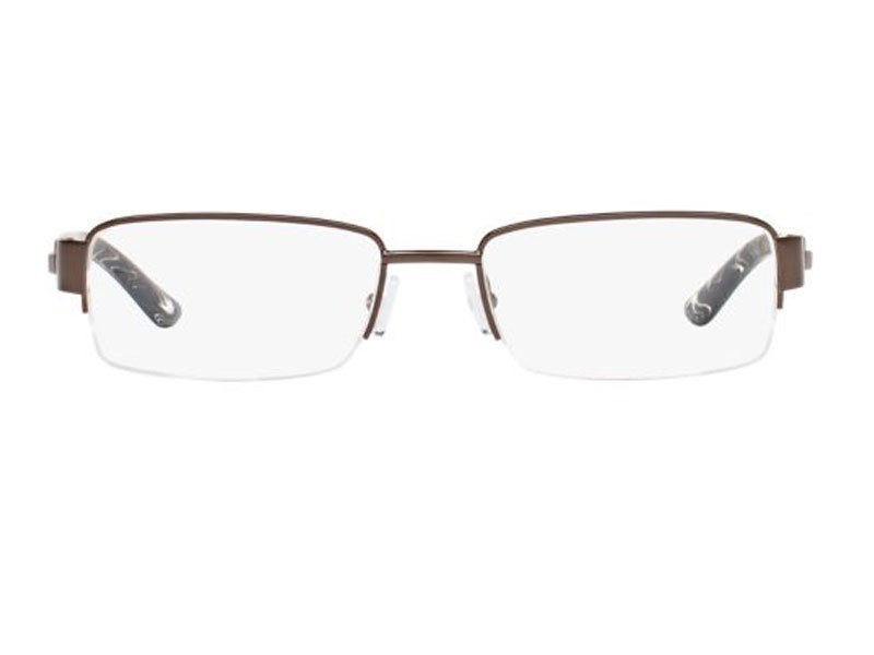 Good Fellow and Co 0GO1015 Eyeglasses For Men