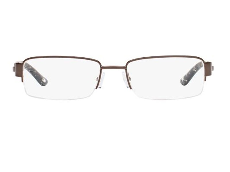 Good Fellow and Co 0GO1015 Eyeglasses For Men