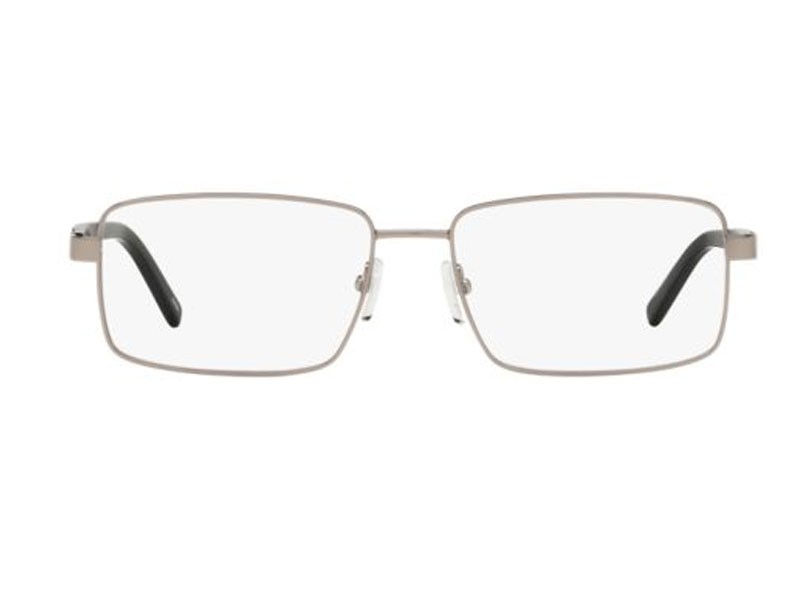 Good Fellow and Co 0GO1016 Eyeglasses For Men