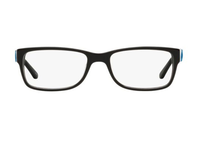Good Fellow And Co 0GO2038 Eyeglasses For Men